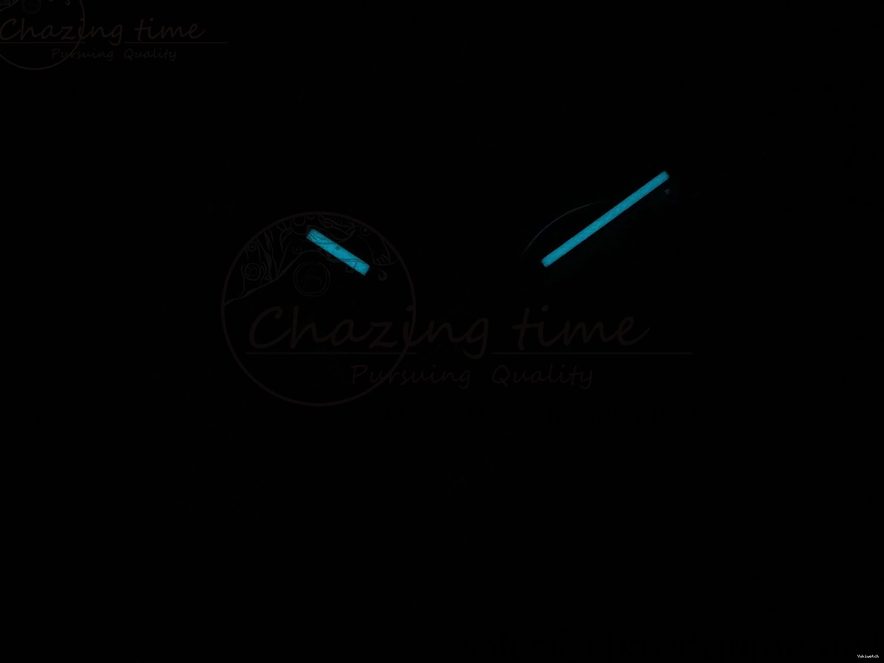 YG Black V6 YG Bracelet Crystal Markers 126508 Weight) 1:1 Best Edition YG SH4131 Dial QF On (Gain Daytona 0106